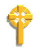 Religion-265.gif