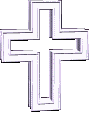 Religion-266.gif