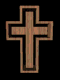 Religion-267.gif