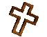 Religion-268.gif