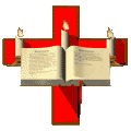 Religion-269.gif