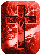 Religion-271.gif