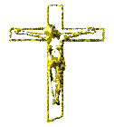 Religion-272.gif
