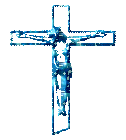 Religion-273.gif