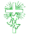 Religion-274.gif