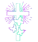 Religion-275.gif