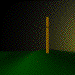 Religion-276.gif