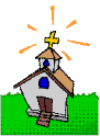 Religion-277.gif