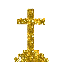 Religion-278.gif