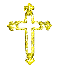 Religion-279.gif