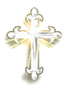 Religion-280.gif