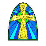 Religion-281.gif