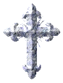 Religion-283.gif