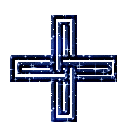 Religion-284.gif