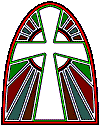 Religion-285.gif
