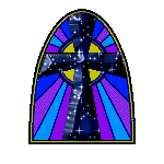 Religion-286.gif