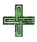 Religion-287.gif
