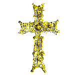 Religion-288.gif