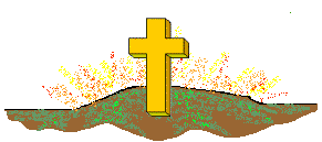 Religion-289.gif