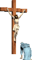 Religion-290.gif