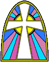 Religion-291.gif
