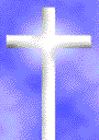 Religion-292.gif