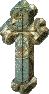 Religion-293.gif