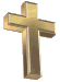Religion-294.gif