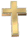 Religion-295.gif