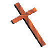 Religion-296.gif