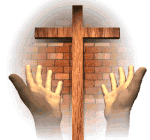 Religion-297.gif
