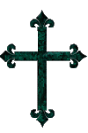Religion-298.gif