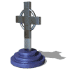 Religion-299.gif