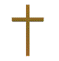 Religion-300.gif