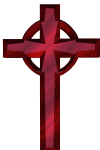 Religion-301.gif