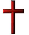 Religion-302.gif