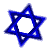 Religion-313.gif