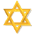 Religion-314.gif