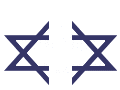 Religion-315.gif