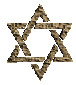 Religion-316.gif