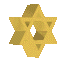 Religion-317.gif