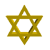 Religion-318.gif