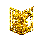 Religion-391.gif
