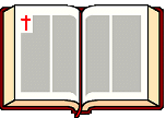 Religion-393.gif