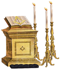 Masones-Francmasoneria-05.gif