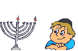 Menora-Candelabro-Judio-13.gif