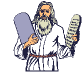 Religion-398.gif