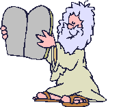 Religion-399.gif