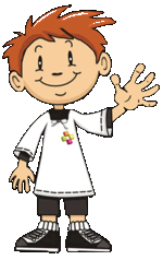 Monaguillo-02.gif