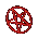 Pentagramas-Estrella-Pentagonal-01.gif